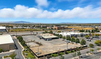 240 N FRONTAGE, Centerville, UT 84014