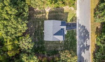 70 SEURAT St, Barnegat, NJ 08005