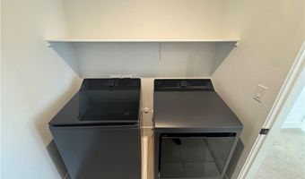 4395 Sunburst Spring Ave, Las Vegas, NV 89141