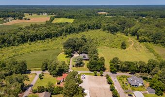 7090 Peele Rd, Bailey, NC 27807
