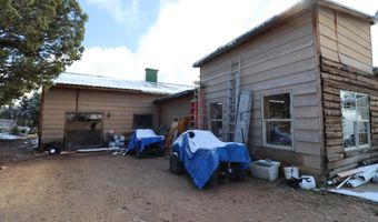2304 S 11900 W, Cedar City, UT 84720