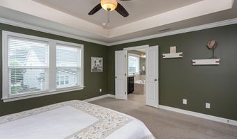 3913 Chapel Oak Dr, Apex, NC 27502