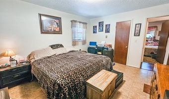 105 W Mockingbird Ln, McAlester, OK 74501