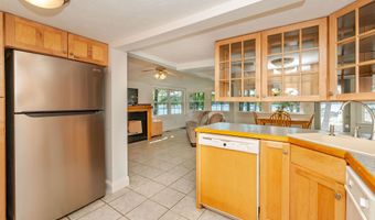 117 Middle Rd, Acton, ME 04001