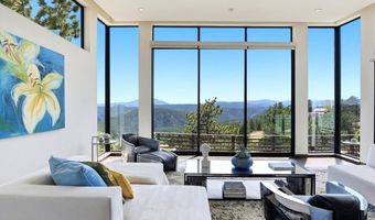 660 S Peak Rd, Boulder, CO 80302