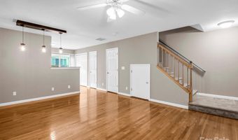 34 Douglas Fir Ave, Arden, NC 28704
