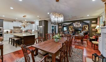 9 Bajala Dr E, Beaufort, SC 29907