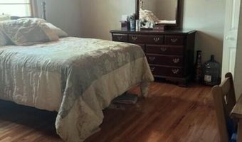 40 Bignon St, Barnwell, SC 29812