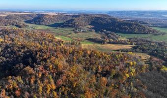 TBD Bear Pen Rd, Arkansaw, WI 54721