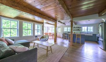 297 Wiltsie Bridge Rd, Ancramdale, NY 12503