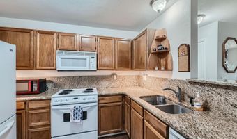 7893 Allison Way 101, Arvada, CO 80005