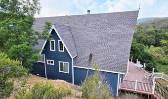 19385 Houston Dr, Banning, CA 92220