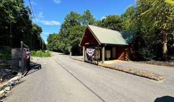 626 N Pointe Trl Lot 68, Allons, TN 38541