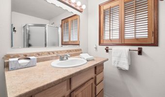 71690 NORTHSHORE Dr, Birkenfeld, OR 97016