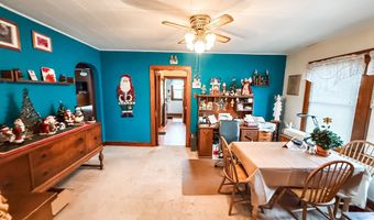 2806 Meridian St, Anderson, IN 46016