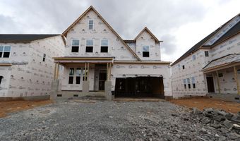 3109 Honeydew Dr, Apex, NC 27502