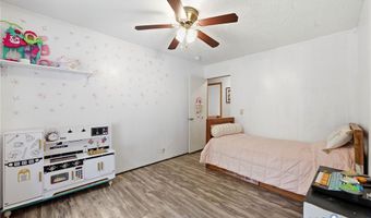 24140 Genito Rd, Amelia, VA 23002