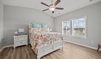 19 Linda Lou Ln 19, Angier, NC 27501