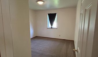 2531 Central Ave, Cody, WY 82414