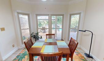 100 Shannon Dr, Andalusia, AL 36421