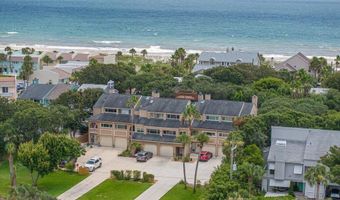 2133 SEMINOLE Rd 4, Atlantic Beach, FL 32233