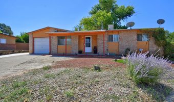 708 Landman Pl NE, Albuquerque, NM 87109