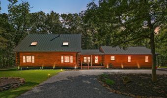 21663 OATLANDS Rd, Aldie, VA 20105