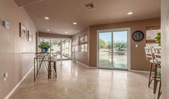 36220 N TOM DARLINGTON Dr, Carefree, AZ 85377
