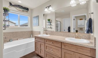 2552 Ladera Dr, Fallon, NV 89406