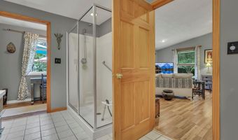13450 Commercial Point Rd, Ashville, OH 43103