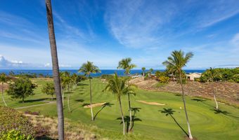 62-3962 LANIKEHA Pl, Kamuela, HI 96743