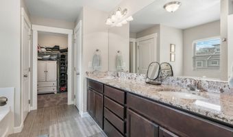 15226 S GLORY W, Bluffdale, UT 84065