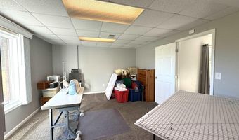 23720 Dayton, Armada, MI 48005