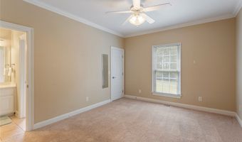 1421 Stringer Rd, Belton, SC 29627