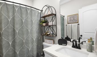 1574 Tsuga Dr, Alcoa, TN 37701