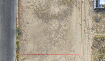 10491 W HEATHER Dr 6134, Arizona City, AZ 85123