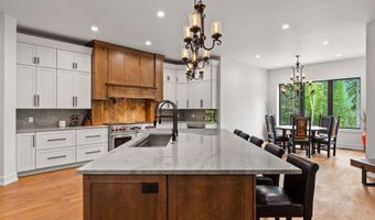 14051 Big Rock Way, Bigfork, MT 59911