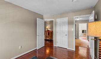 15421 CONRAD SPRING Rd, Boyds, MD 20841