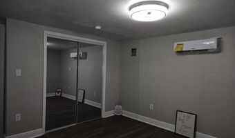 2548 Bryn Mawr Ave, Biloxi, MS 39531
