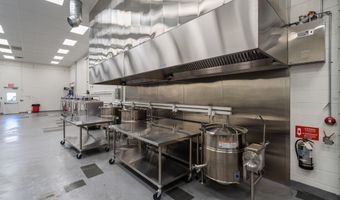 710 Jefferson Ave, Ashland, OR 97520