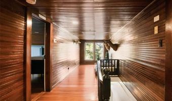 180 FLINT HILL Rd, Aragon, GA 30104