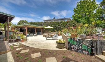 1080 Buena Pl, Carlsbad, CA 92008