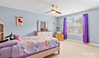 21 Henbit Way, Arden, NC 28704