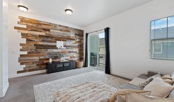 1051 W NARROWS S, Bluffdale, UT 84065
