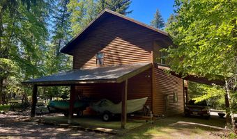 29189 S Ferndale Dr, Bigfork, MT 59911