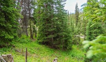 103 MARK Ct, Breckenridge, CO 80424