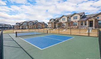 1540 Stoneseed St, Berthoud, CO 80513