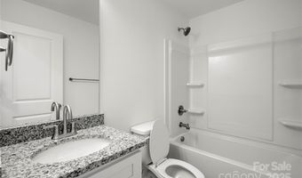 205 S Slack St, Albemarle, NC 28001