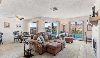 1611 Highway 95 C-212, Bullhead City, AZ 86442
