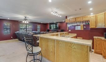 15409 Sequoia Ave, Biloxi, MS 39532